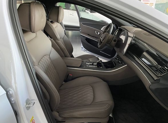 比亚迪油电混合,纯电动汽车买什么好