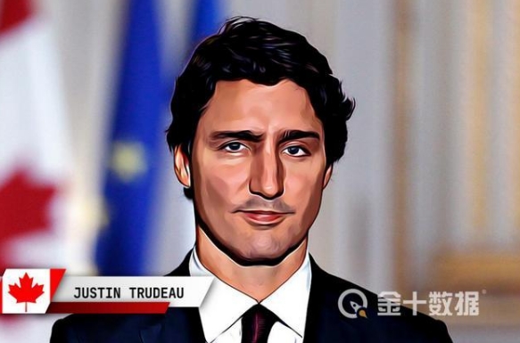 美加也无法撼动！中国占电动汽车领域主导地位，3家车企来华投资