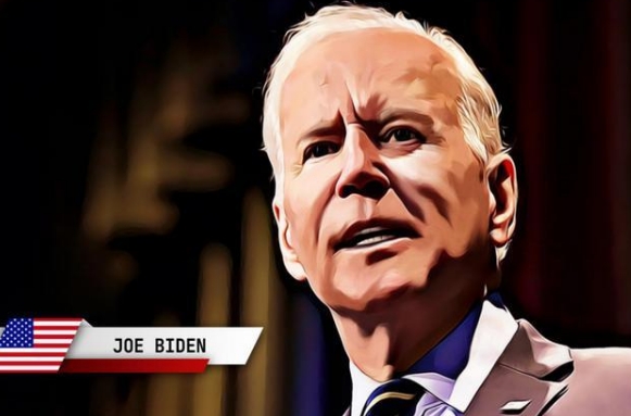 美加也无法撼动！中国占电动汽车领域主导地位，3家车企来华投资