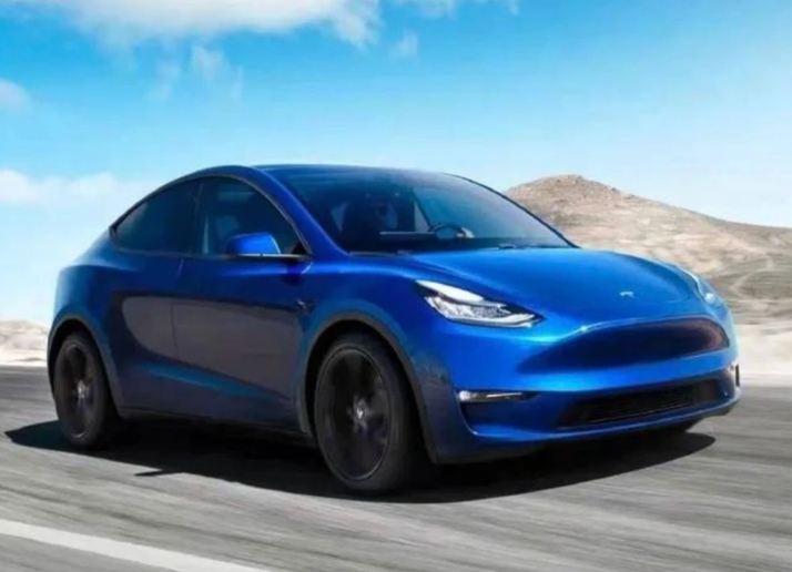 纯电动汽车时代，BBA被逼到了墙角，是否还能造就BBA的地位