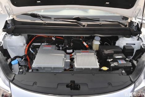 新能源汽车以后怎么修？