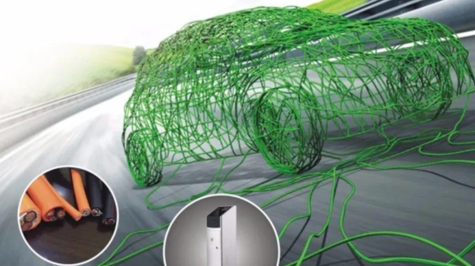 莫慌，请正确认识新能源汽车的好处