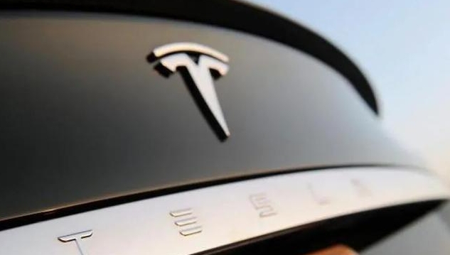 特斯拉将在海南建立全球最大电动汽车工厂！