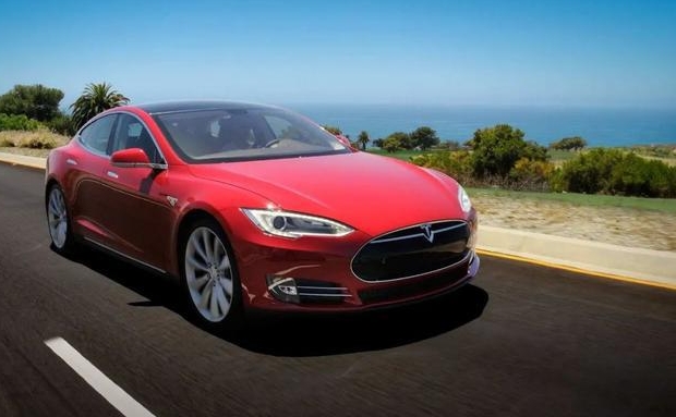 特斯拉将在海南建立全球最大电动汽车工厂！