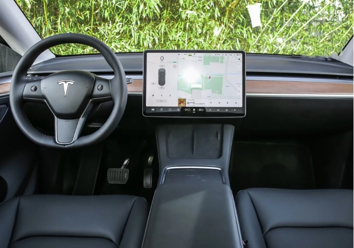 盘点2021年值得期待的4款重磅纯电动新车