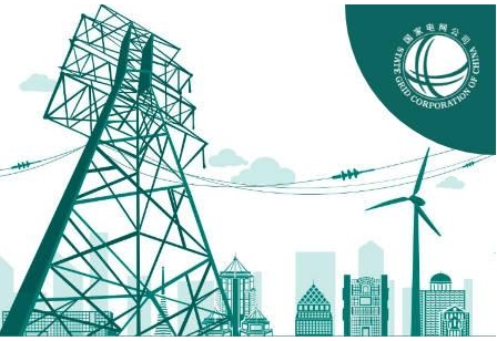 2020年全球电动汽车销量