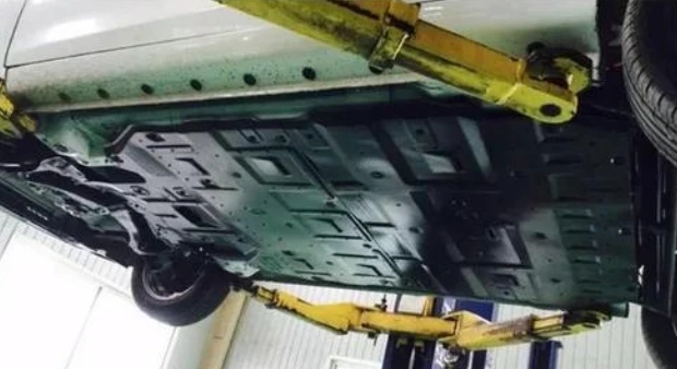 新能源汽车，需要保养吗？这关键的几点，你知道吗？