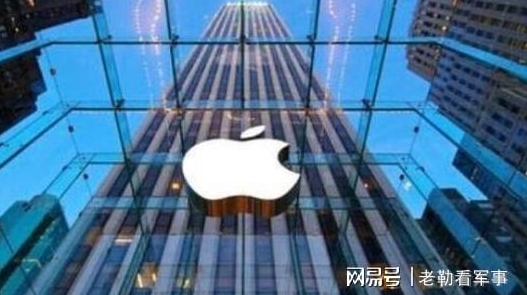 苹果进军新能源车业务，特斯拉再次增添对手，高端电动车鹿死谁手