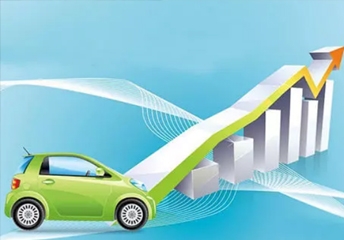 3月份新能源汽车产销继续大增