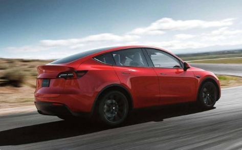 传统车企的纯电动汽车为什么干不过新造车势力的纯电动汽车？