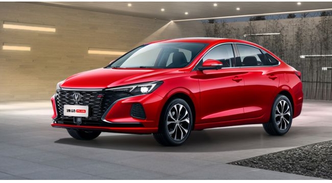 新能源汽车市场销量自主品牌几乎独大大众等外资品牌能否超越