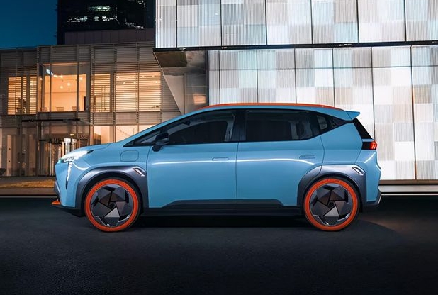 3月新能源车市简析｜整体表现超市场预期，高低两端需求强劲