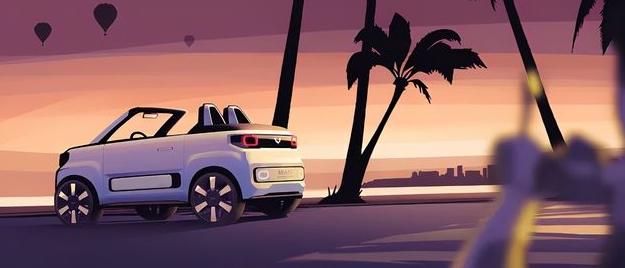 3月新能源车市简析｜整体表现超市场预期，高低两端需求强劲