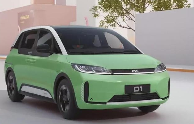 3月新能源车市简析｜整体表现超市场预期，高低两端需求强劲