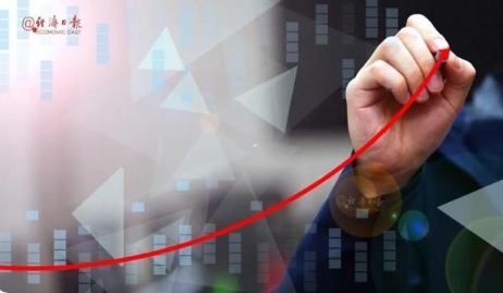 新能源车，何时能有专属保险？