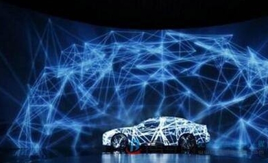 互联网巨头入场，新能源汽车前景几何