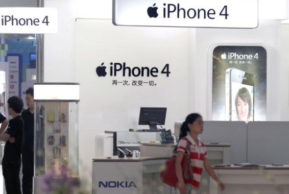 10%渗透率达成！新能源车是否正在迎来「iPhone时刻」？