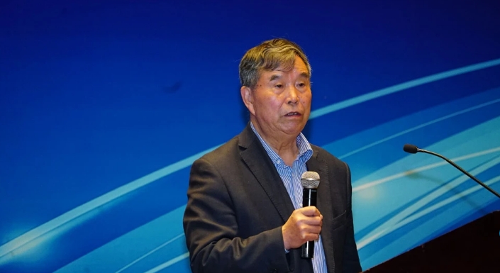 2021中国（上海）智能与新能源汽车峰会圆满落幕