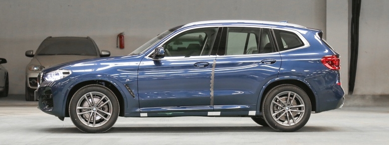 电动汽车费电是什么原因导致的