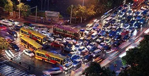 又一“新能源巨头”崛起，“逆袭”特斯拉成“销量王”，不足3万