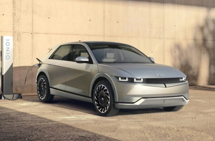 日韩加速布局纯电动汽车造车新势力红利期结束？