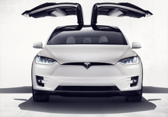研究机构：特斯拉Model3是2月份最畅销电动汽车共交付2.8万辆