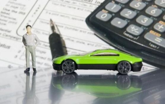 Logo满天飞,新能源汽车大乱斗