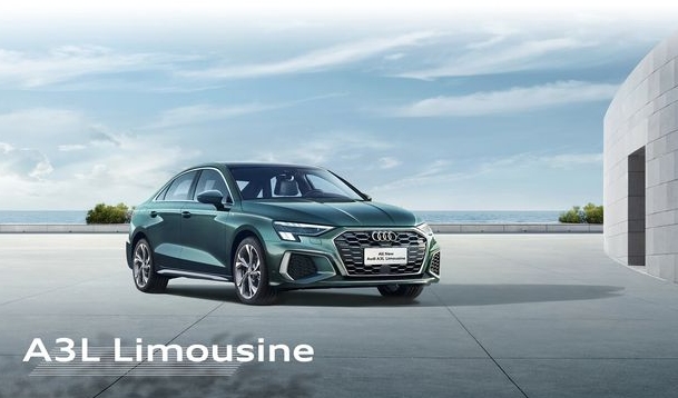 “BBA”及各大车企为何宣布停产燃油车研发电动汽车？