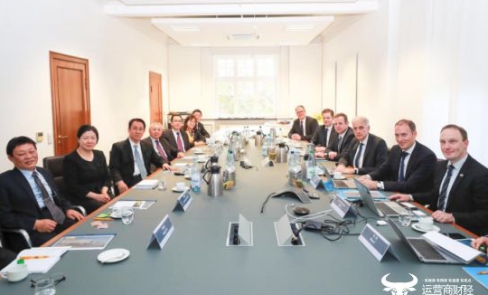 恒大“造车记”又更新：四季度试生产明年交付