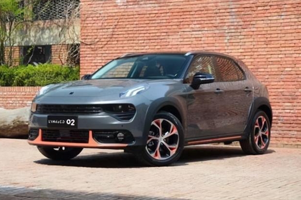 对于新能源汽车未来发展，政府和科研学术高层是存在着较大的争议