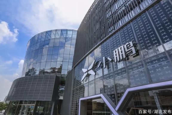 知名新能源车企落户武汉！