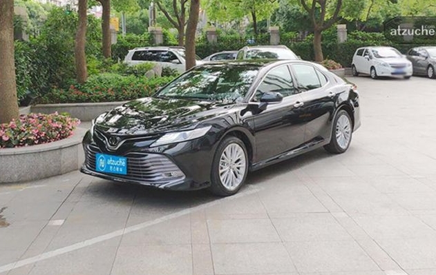 新能源汽车不需要保养吗？