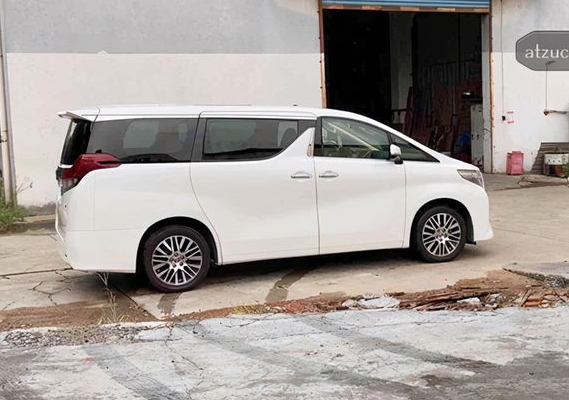 新能源汽车不需要保养吗？