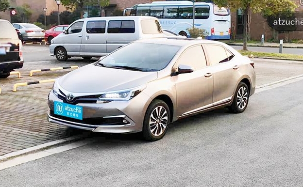 新能源汽车不需要保养吗？