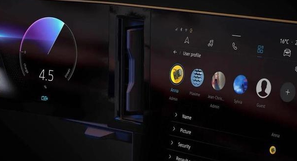 英国有50万辆汽车是电动或混合动力汽车，2030年将禁销内燃机汽车