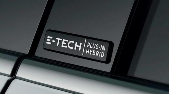 英国有50万辆汽车是电动或混合动力汽车，2030年将禁销内燃机汽车