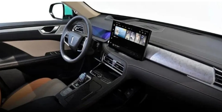 今年买什么新能源车好？不妨看看最新的推荐目录