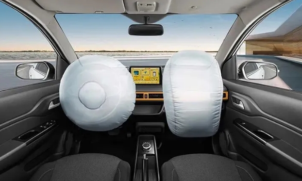 今年买什么新能源车好？不妨看看最新的推荐目录