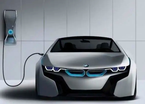 600公里真续航，纯电动车销量同比大涨，电动汽车普及真有望了吗