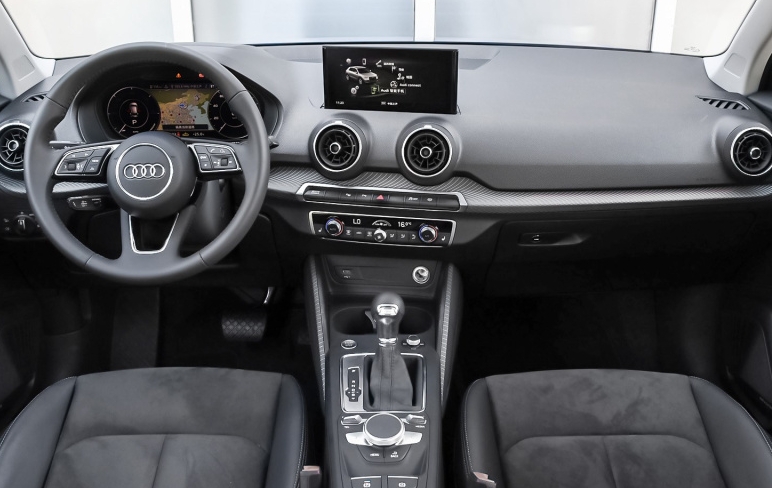 最具名气且落地落地不到20万元的新能源汽车，它最合适！