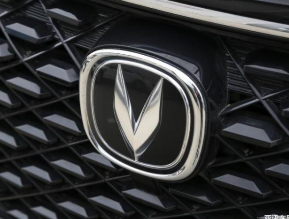 长安汽车计划将长安新能源汽车部门上市