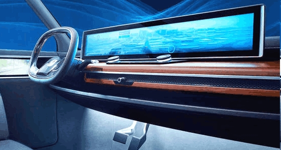 新能源车将成主流，本田，东风日产业紧随其后，纯电动中的佼佼者