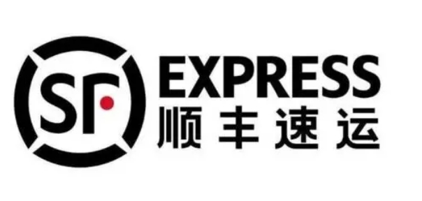 华为这边声明不造车顺丰那边就跨界新能源汽车