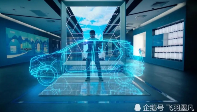 新能源汽车的车主都该了解的问题