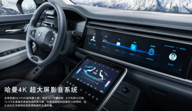 新能源汽车新政策出台！怎么选择一款合适的车型呢？