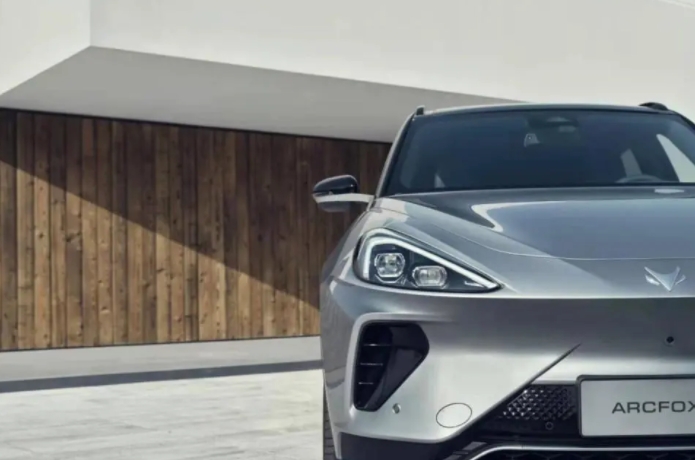 新能源汽车新政策出台！怎么选择一款合适的车型呢？