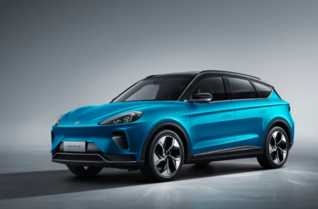 新能源汽车新政策出台！怎么选择一款合适的车型呢？