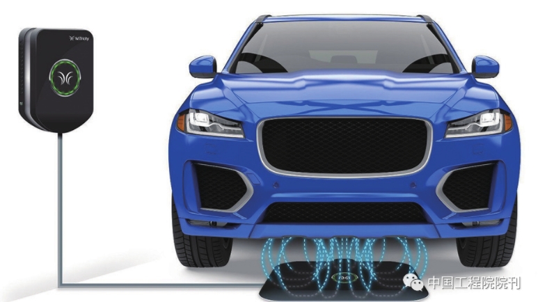 全球范围内的电动汽车市场又有哪些创新突破了？