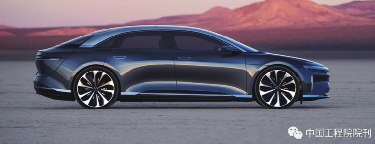 全球范围内的电动汽车市场又有哪些创新突破了？