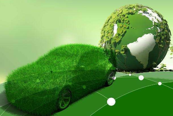 首批新能源汽车面临淘汰，专家指出三条不足，车主：都是大实话